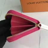 202103SSルイヴィトン LOUIS VUITTON 新作通販 コインケース/名刺入れ スーパーコピー