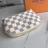 202103SSルイヴィトン LOUIS VUITTON 新作通販 ポーチ スーパーコピー