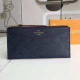 202103SSルイヴィトン LOUIS VUITTON 新作通販长財布 スーパーコピー