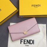 202103SSフェンディ FENDI 新作通販長財布 スーパーコピー