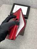 202103SSグッチGUCCI 新作通販短財布スーパーコピー