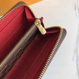 202103SSルイヴィトン LOUIS VUITTON 新作通販长財布 スーパーコピー