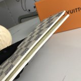 202103SSルイヴィトン LOUIS VUITTON 新作通販长財布 スーパーコピー