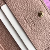 202103SSグッチGUCCI 新作通販短財布スーパーコピー