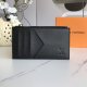 202103SSルイヴィトン LOUIS VUITTON 新作通販 コインケース/名刺入れ スーパーコピー