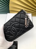 202103SSシャネルChanel新作通販 長財布 スーパーコピー