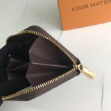 202103SSルイヴィトン LOUIS VUITTON 新作通販 コインケース/名刺入れ スーパーコピー