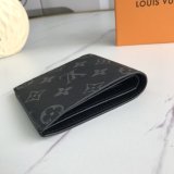 202103SSルイヴィトン LOUIS VUITTON 新作通販 短財布 スーパーコピー