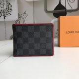 202103SSルイヴィトン LOUIS VUITTON 新作通販 短財布 スーパーコピー