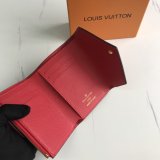 202103SSルイヴィトン LOUIS VUITTON 新作通販 短財布 スーパーコピー