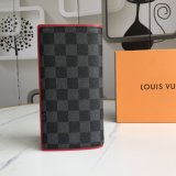 202103SSルイヴィトン LOUIS VUITTON 新作通販长財布 スーパーコピー