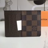 202103SSルイヴィトン LOUIS VUITTON 新作通販 コインケース/名刺入れ スーパーコピー