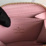202103SSルイヴィトン LOUIS VUITTON 新作通販 コインケース/名刺入れ スーパーコピー