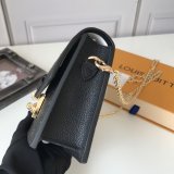 202103SSルイヴィトン LOUIS VUITTON 新作通販长財布 スーパーコピー