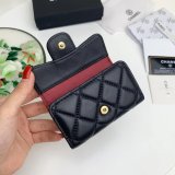 202103SSシャネルChanel新作通販 キーケース スーパーコピー