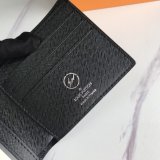 202103SSルイヴィトン LOUIS VUITTON 新作通販 短財布 スーパーコピー