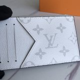 202103SSルイヴィトン LOUIS VUITTON 新作通販 コインケース/名刺入れ スーパーコピー