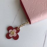 202103SSルイヴィトン LOUIS VUITTON 新作通販长財布 スーパーコピー