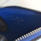 202103SSルイヴィトン LOUIS VUITTON 新作通販 コインケース/名刺入れ スーパーコピー