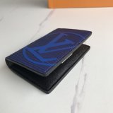 202103SSルイヴィトン LOUIS VUITTON 新作通販 短財布 スーパーコピー