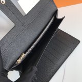 202103SSルイヴィトン LOUIS VUITTON 新作通販长財布 スーパーコピー