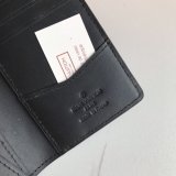 202103SSルイヴィトン LOUIS VUITTON 新作通販 短財布 スーパーコピー