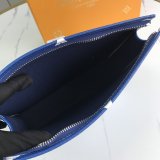 202103SSルイヴィトン LOUIS VUITTON 新作通販 短財布 スーパーコピー