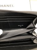 202103SSシャネルChanel新作通販 長財布 スーパーコピー