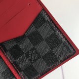 202103SSルイヴィトン LOUIS VUITTON 新作通販长財布 スーパーコピー