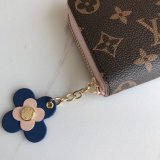 202103SSルイヴィトン LOUIS VUITTON 新作通販长財布 スーパーコピー
