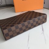 202103SSルイヴィトン LOUIS VUITTON 新作通販 ポーチ スーパーコピー