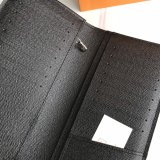 202103SSルイヴィトン LOUIS VUITTON 新作通販长財布 スーパーコピー
