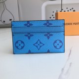 202103SSルイヴィトン LOUIS VUITTON 新作通販 コインケース/名刺入れ スーパーコピー