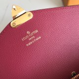202103SSルイヴィトン LOUIS VUITTON 新作通販长財布 スーパーコピー