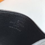 202103SSルイヴィトン LOUIS VUITTON 新作通販 コインケース/名刺入れ スーパーコピー