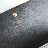 202103SSルイヴィトン LOUIS VUITTON 新作通販长財布 スーパーコピー
