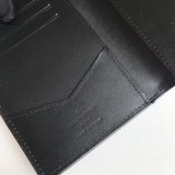 202103SSルイヴィトン LOUIS VUITTON 新作通販 短財布 スーパーコピー