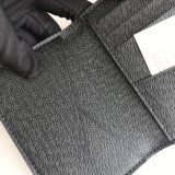 202103SSルイヴィトン LOUIS VUITTON 新作通販 短財布 スーパーコピー