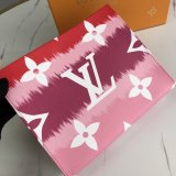 202103SSルイヴィトン LOUIS VUITTON 新作通販 短財布 スーパーコピー