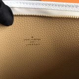 202103SSルイヴィトン LOUIS VUITTON 新作通販 ポーチ スーパーコピー