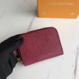 202103SSルイヴィトン LOUIS VUITTON 新作通販 コインケース/名刺入れ スーパーコピー