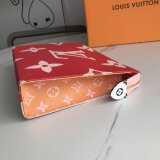202103SSルイヴィトン LOUIS VUITTON 新作通販 ポーチ スーパーコピー