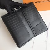 202103SSルイヴィトン LOUIS VUITTON 新作通販长財布 スーパーコピー