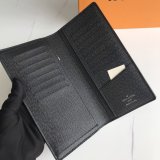 202103SSルイヴィトン LOUIS VUITTON 新作通販长財布 スーパーコピー