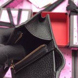 202103SSグッチGUCCI 新作通販短財布スーパーコピー