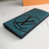 202103SSルイヴィトン LOUIS VUITTON 新作通販长財布 スーパーコピー