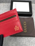 202103SSグッチGUCCI 新作通販短財布スーパーコピー