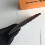 202103SSルイヴィトン LOUIS VUITTON 新作通販 コインケース/名刺入れ スーパーコピー