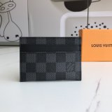 202103SSルイヴィトン LOUIS VUITTON 新作通販 コインケース/名刺入れ スーパーコピー
