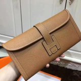 202103SSエルメス Hermes新作通販 財布 スーパーコピー